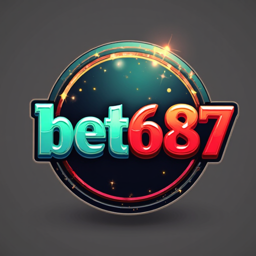 bet687 com